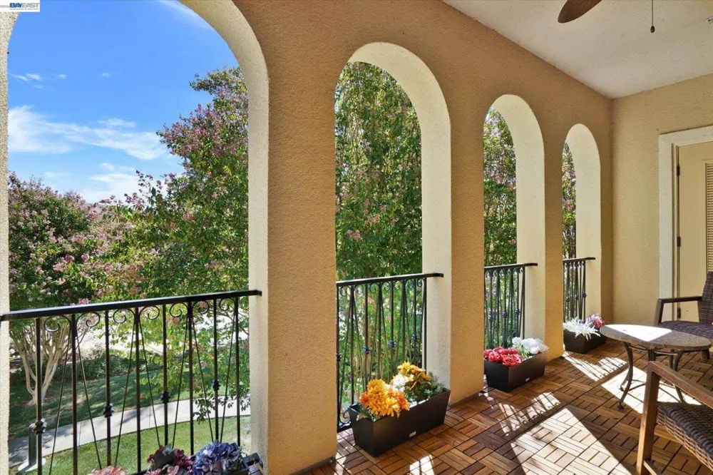 2811 Quarryhill Ave #4 Livermore, CA 94551