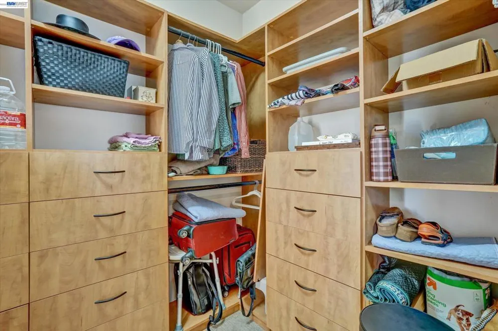 2811 Quarryhill Ave #4 Livermore, CA 94551