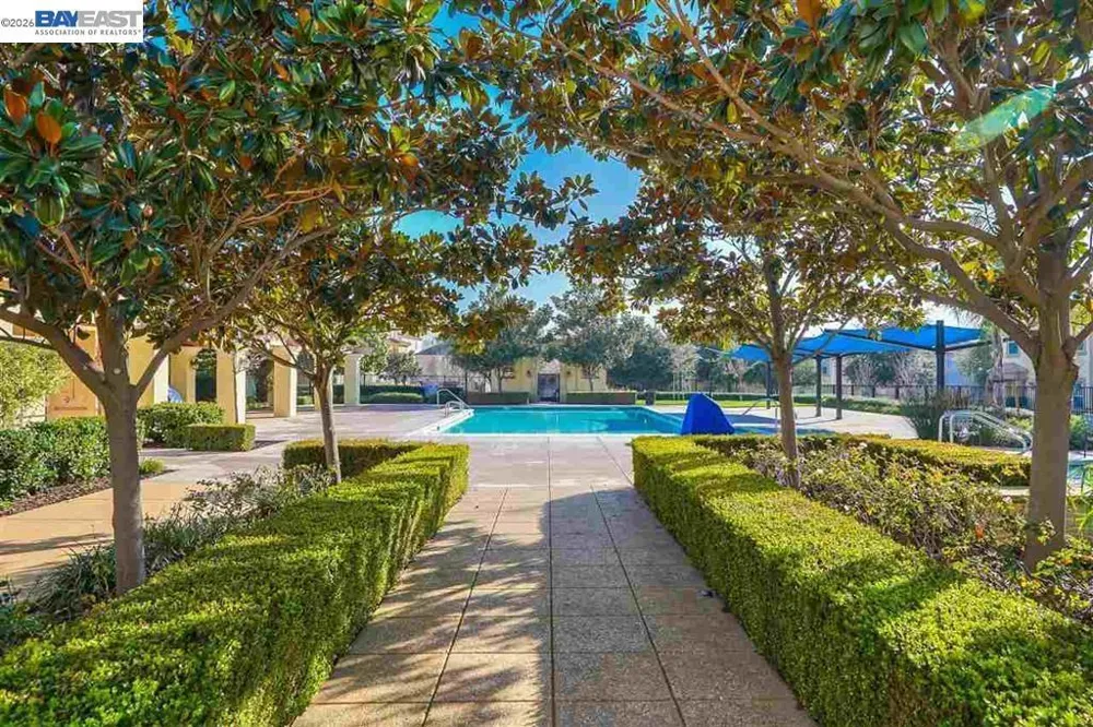 2811 Quarryhill Ave #4 Livermore, CA 94551
