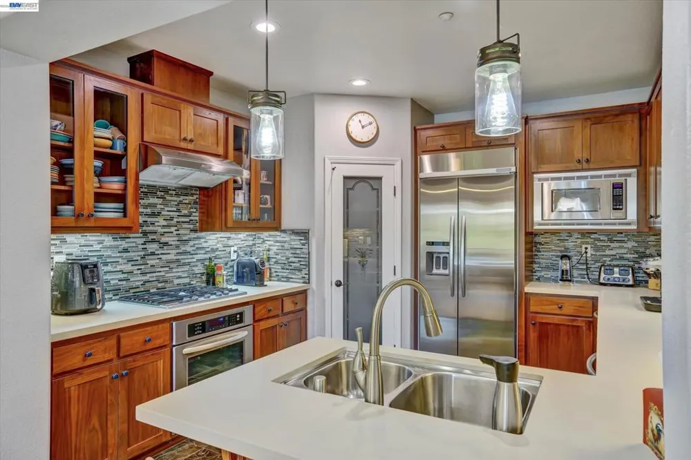 2811 Quarryhill Ave #4 Livermore, CA 94551