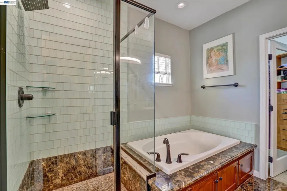 2811 Quarryhill Ave #4 Livermore, CA 94551