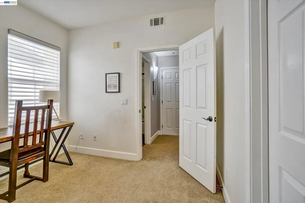2811 Quarryhill Ave #4 Livermore, CA 94551