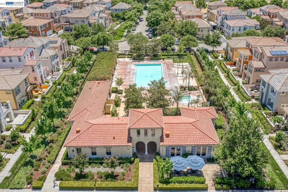 2811 Quarryhill Ave #4 Livermore, CA 94551