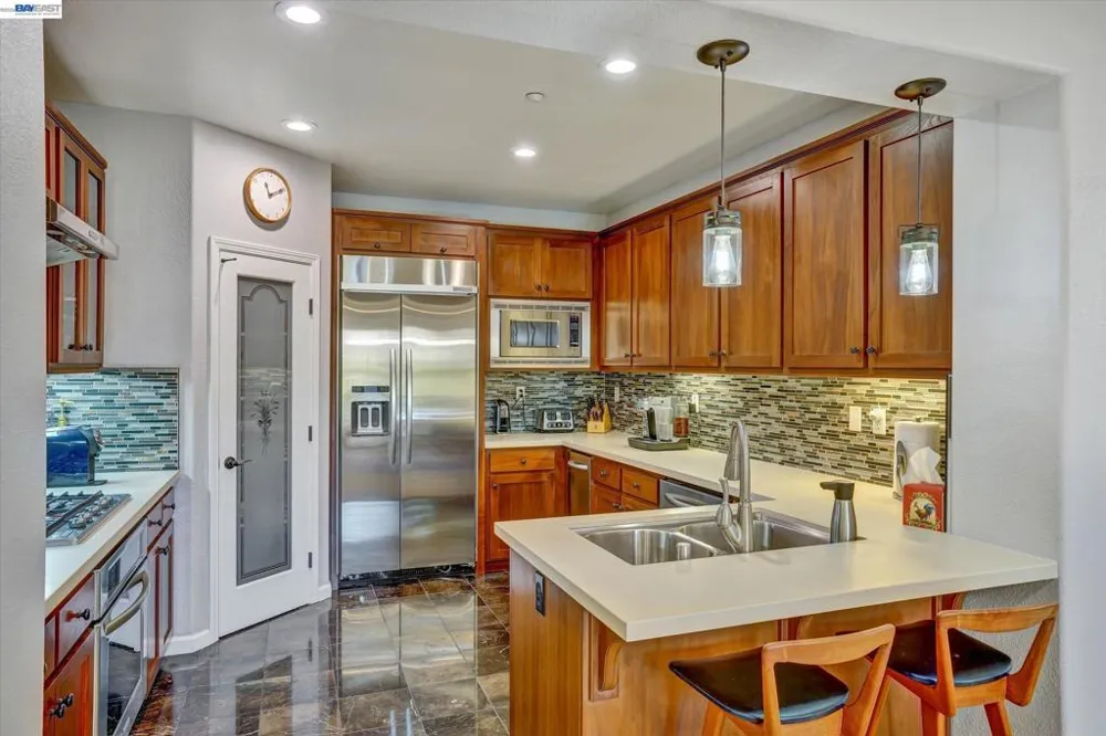 2811 Quarryhill Ave #4 Livermore, CA 94551