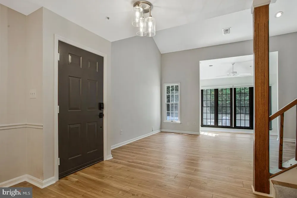 2700 SUMMERVIEW WAY #304 Annapolis, MD 21401
