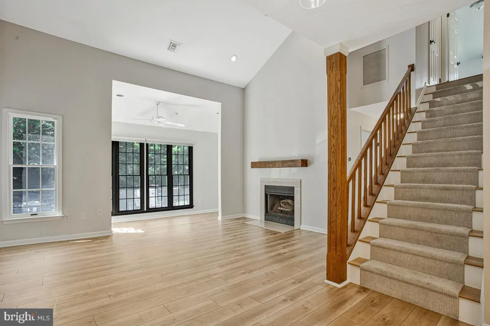 2700 SUMMERVIEW WAY #304 Annapolis, MD 21401