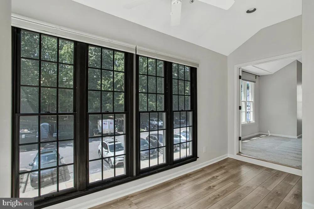2700 SUMMERVIEW WAY #304 Annapolis, MD 21401