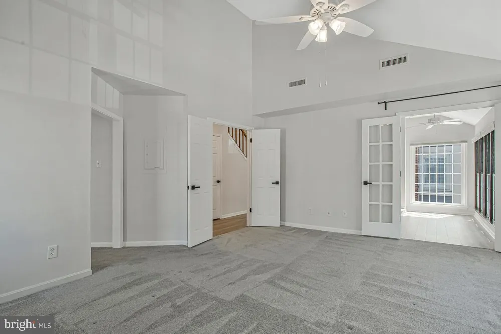 2700 SUMMERVIEW WAY #304 Annapolis, MD 21401