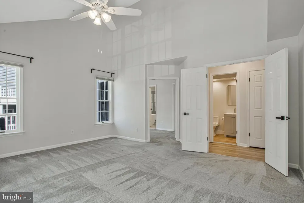2700 SUMMERVIEW WAY #304 Annapolis, MD 21401