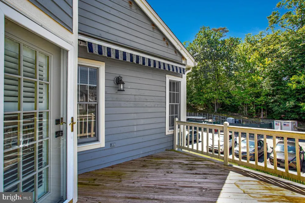 2700 SUMMERVIEW WAY #304 Annapolis, MD 21401