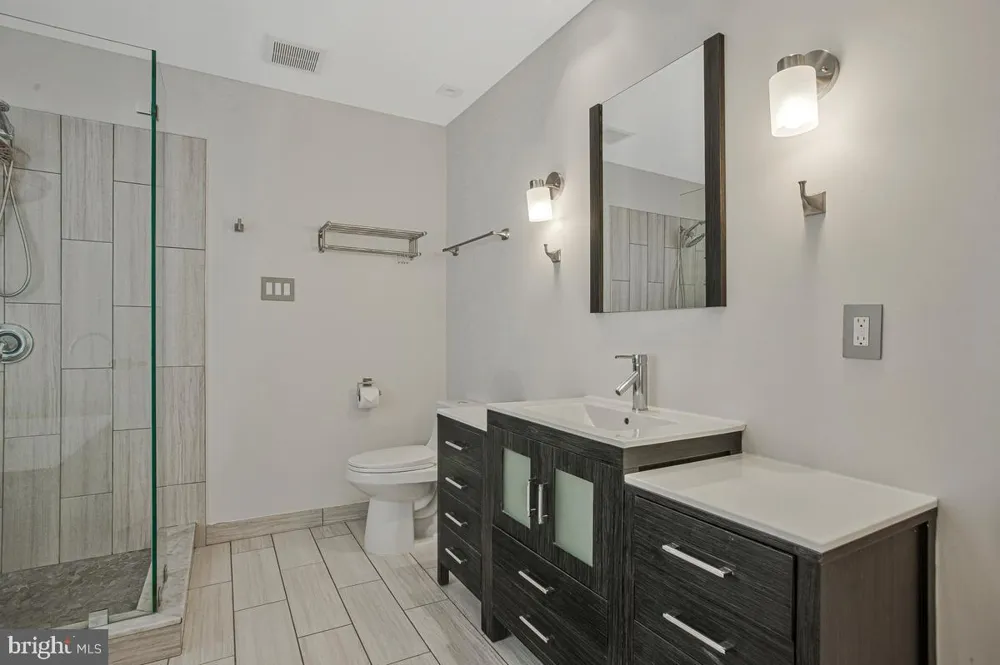 2700 SUMMERVIEW WAY #304 Annapolis, MD 21401