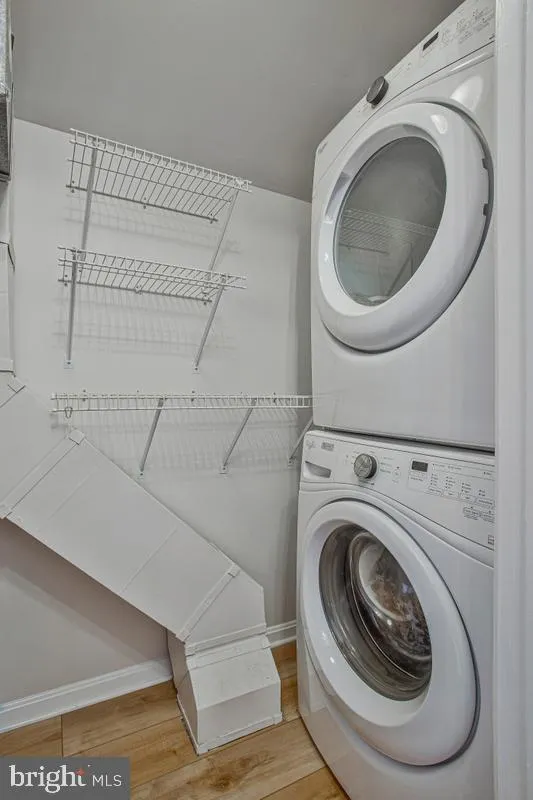 2700 SUMMERVIEW WAY #304 Annapolis, MD 21401