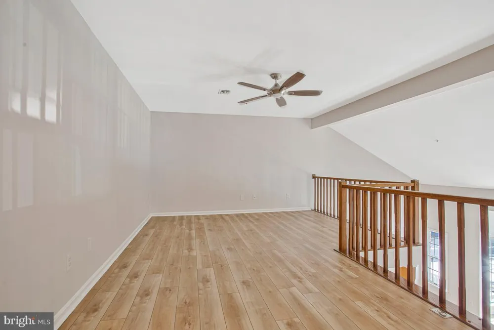 2700 SUMMERVIEW WAY #304 Annapolis, MD 21401