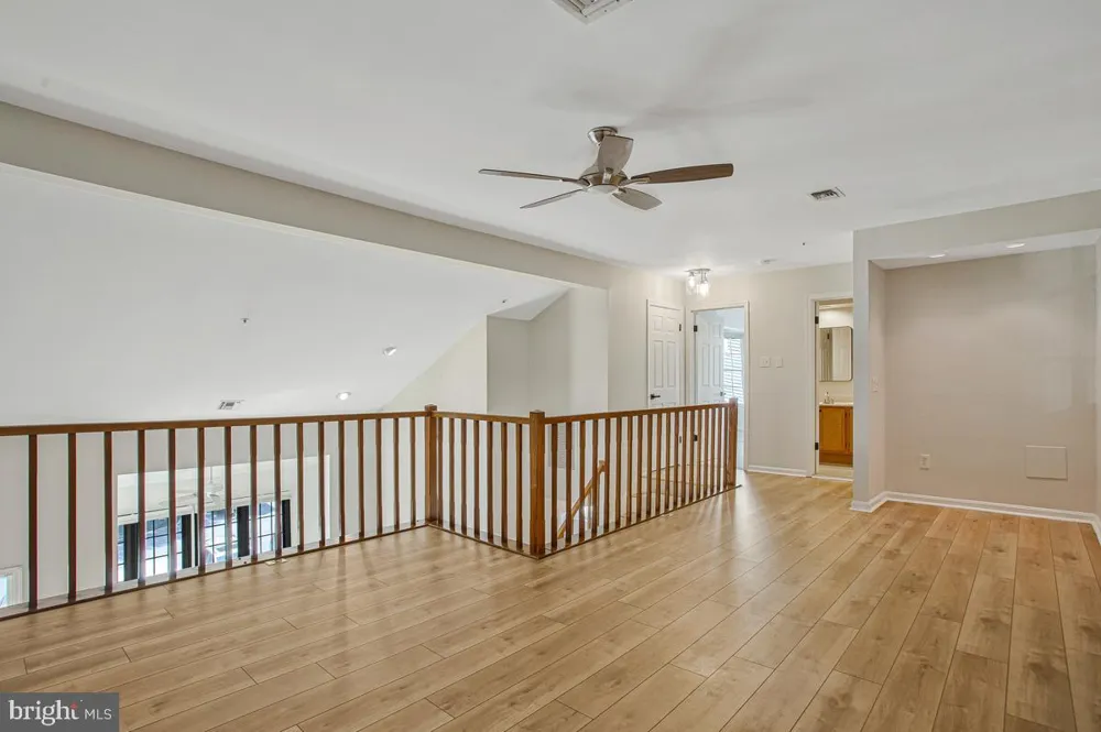 2700 SUMMERVIEW WAY #304 Annapolis, MD 21401