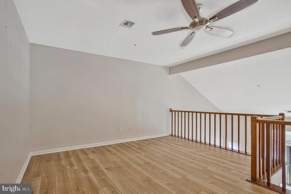 2700 SUMMERVIEW WAY #304 Annapolis, MD 21401