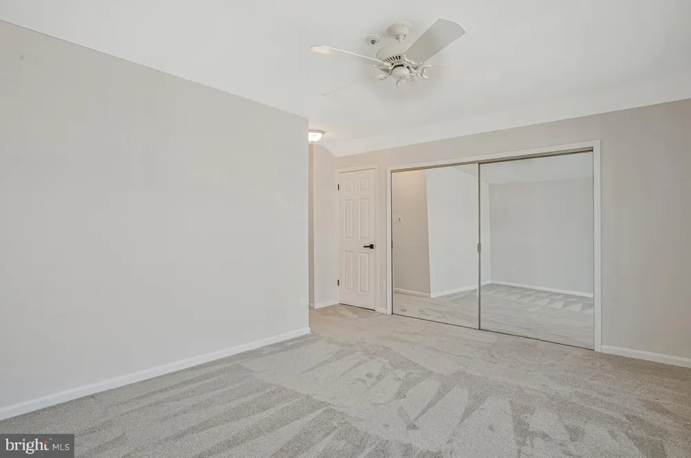 2700 SUMMERVIEW WAY #304 Annapolis, MD 21401