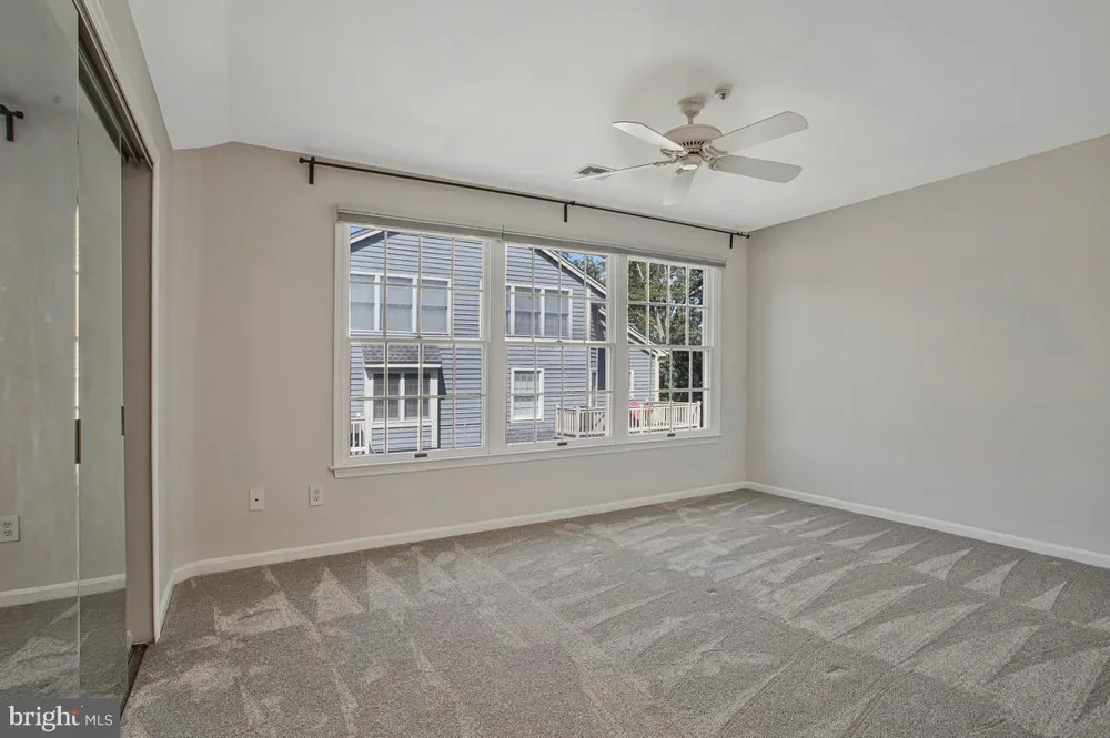 2700 SUMMERVIEW WAY #304 Annapolis, MD 21401
