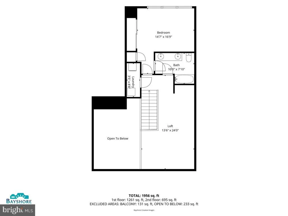 2700 SUMMERVIEW WAY #304 Annapolis, MD 21401