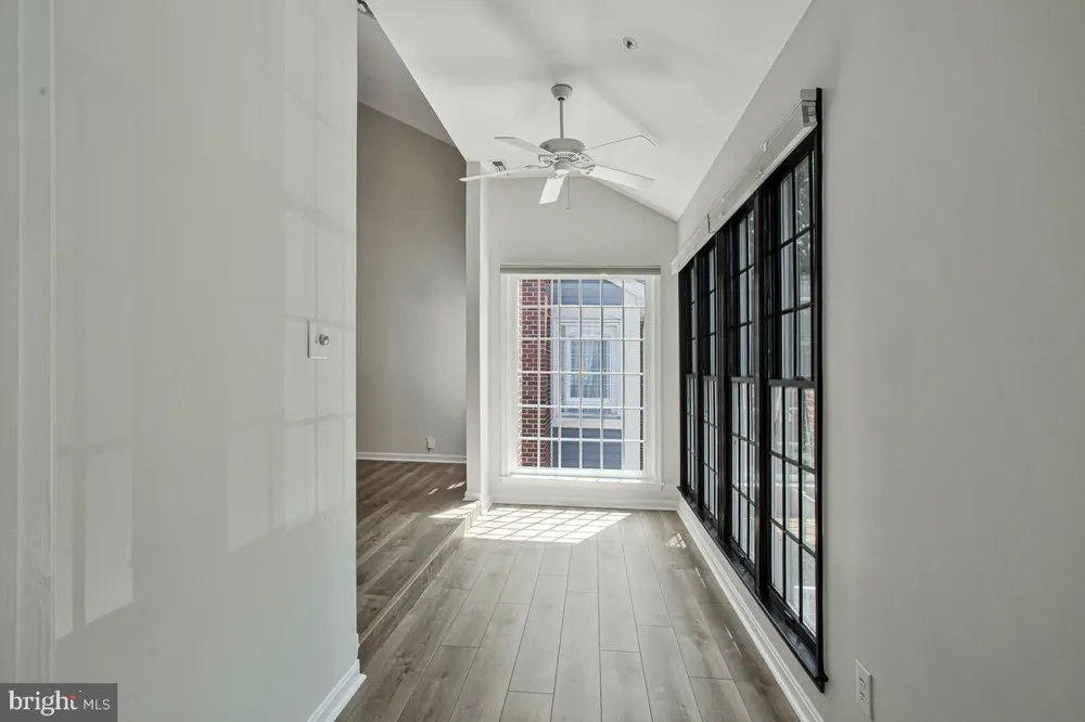 2700 SUMMERVIEW WAY #304 Annapolis, MD 21401