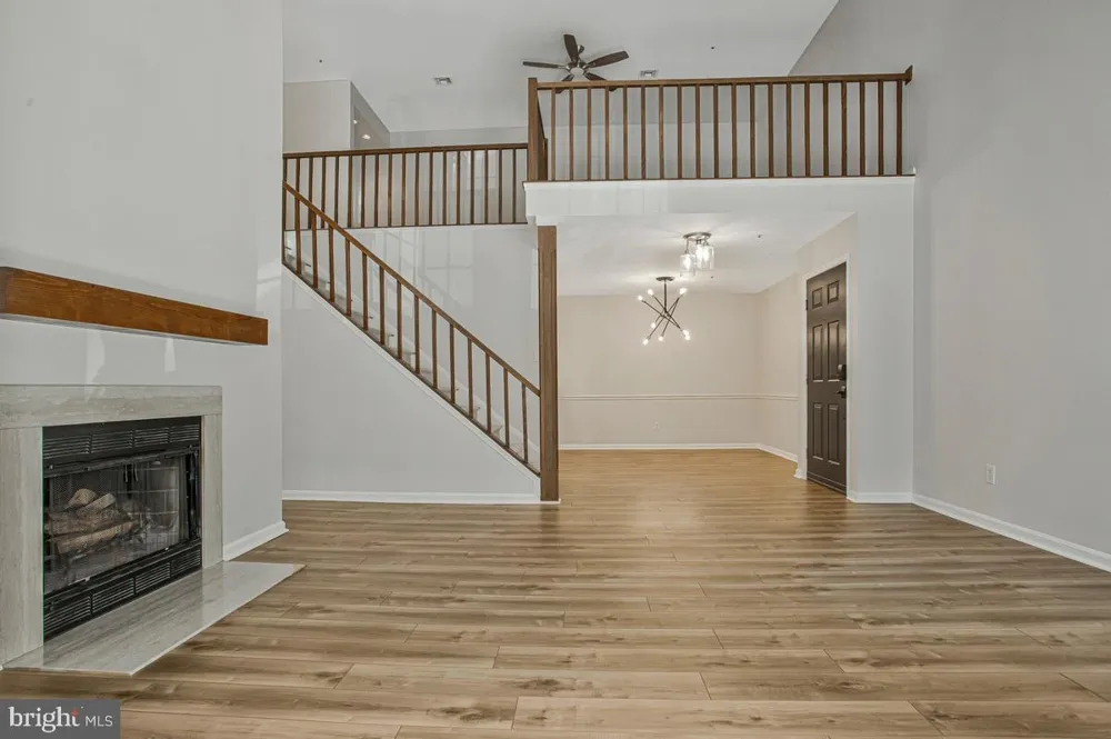 2700 SUMMERVIEW WAY #304 Annapolis, MD 21401