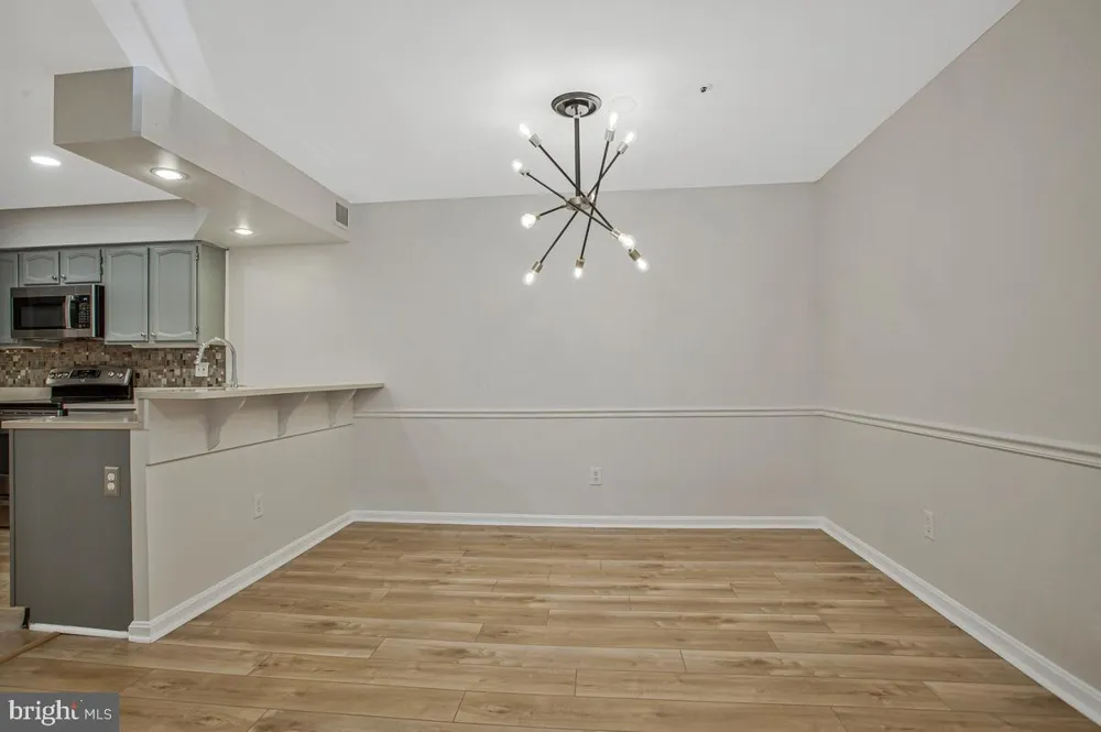 2700 SUMMERVIEW WAY #304 Annapolis, MD 21401