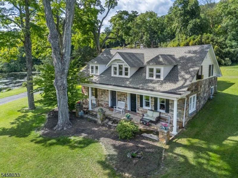 440 Rockaway Valley Rd Boonton, NJ 07005