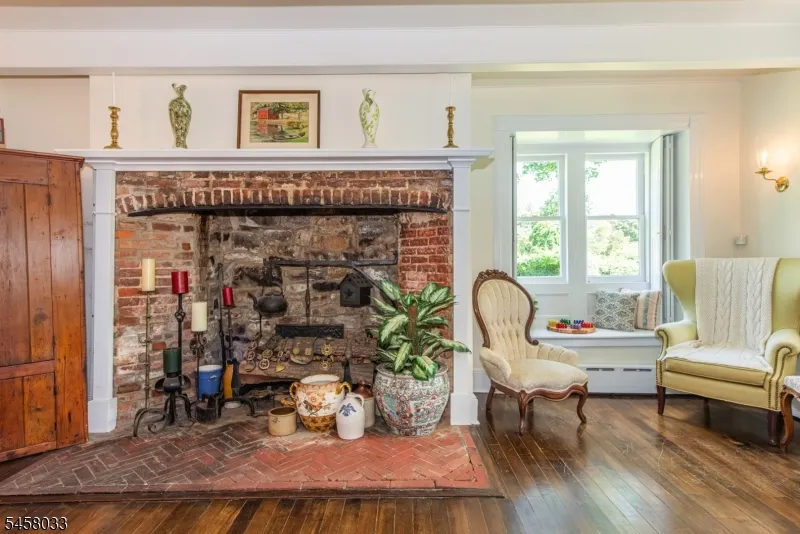 440 Rockaway Valley Rd Boonton, NJ 07005