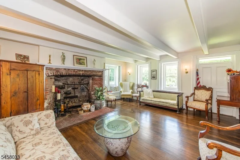 440 Rockaway Valley Rd Boonton, NJ 07005