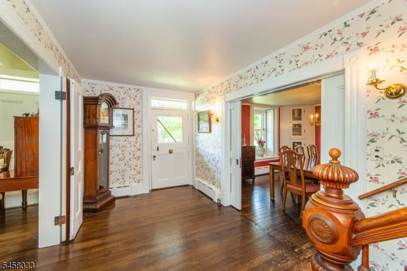 440 Rockaway Valley Rd Boonton, NJ 07005