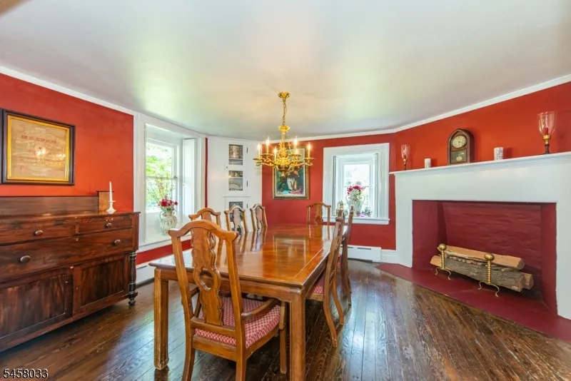 440 Rockaway Valley Rd Boonton, NJ 07005