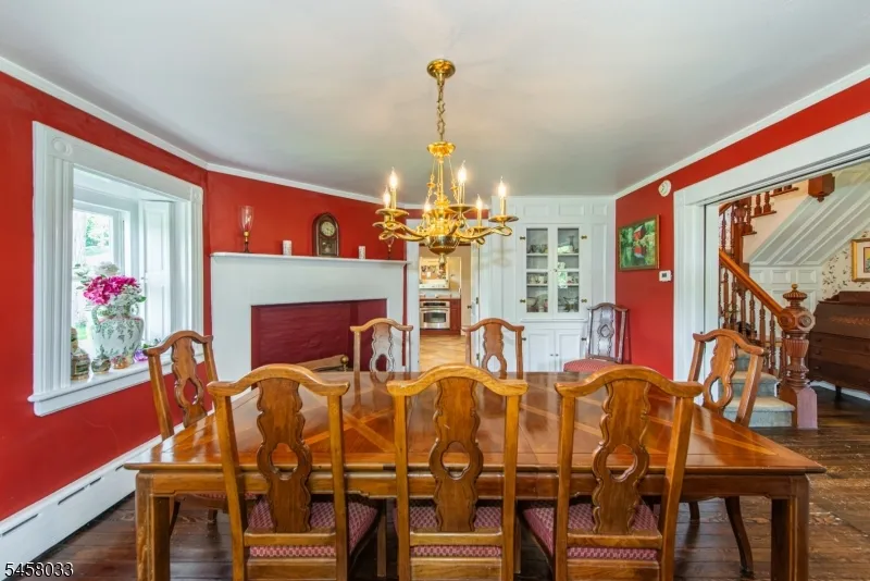 440 Rockaway Valley Rd Boonton, NJ 07005