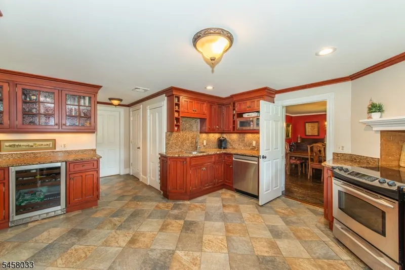 440 Rockaway Valley Rd Boonton, NJ 07005
