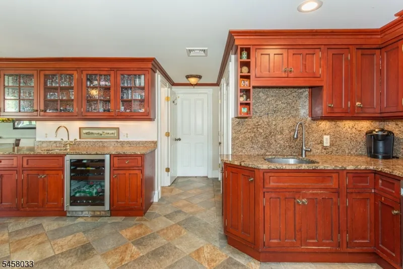 440 Rockaway Valley Rd Boonton, NJ 07005