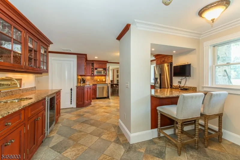 440 Rockaway Valley Rd Boonton, NJ 07005