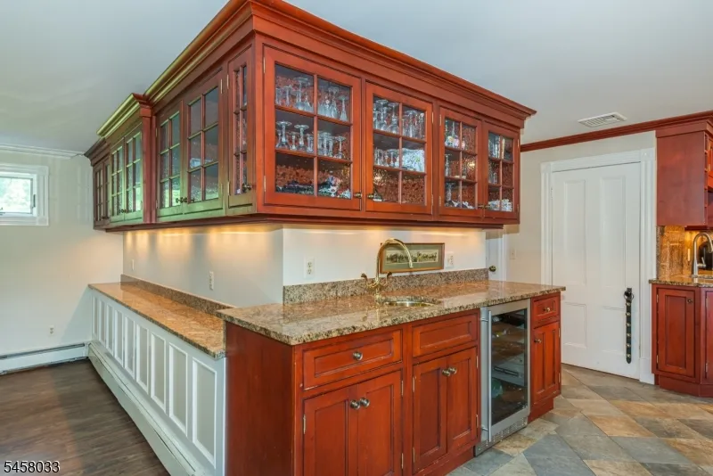 440 Rockaway Valley Rd Boonton, NJ 07005