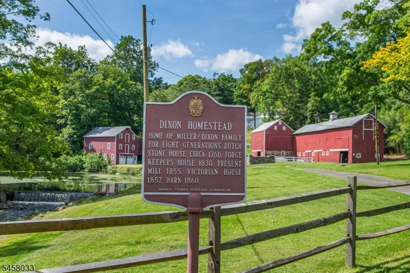 440 Rockaway Valley Rd Boonton, NJ 07005