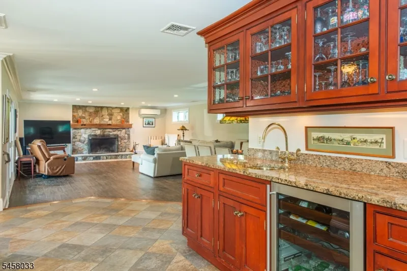 440 Rockaway Valley Rd Boonton, NJ 07005