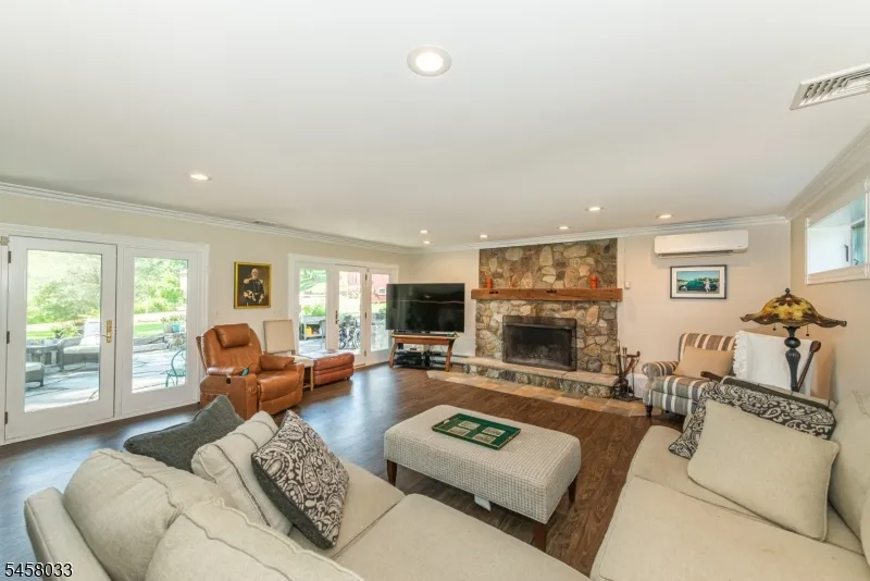 440 Rockaway Valley Rd Boonton, NJ 07005