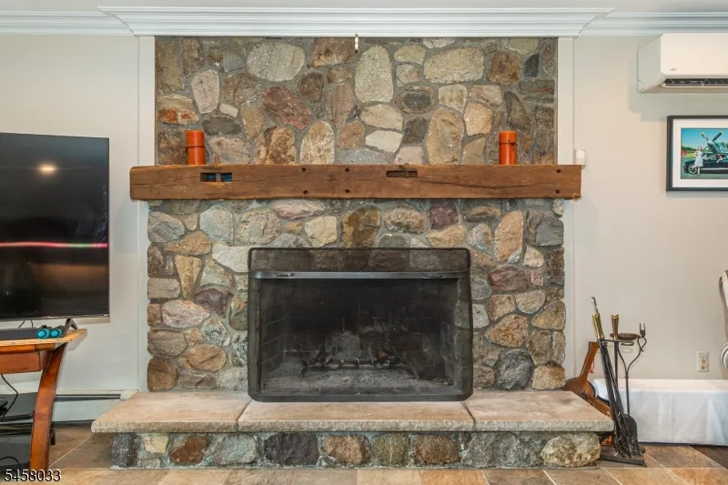 440 Rockaway Valley Rd Boonton, NJ 07005