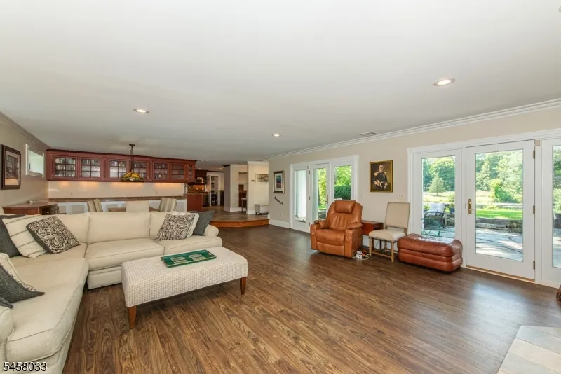 440 Rockaway Valley Rd Boonton, NJ 07005