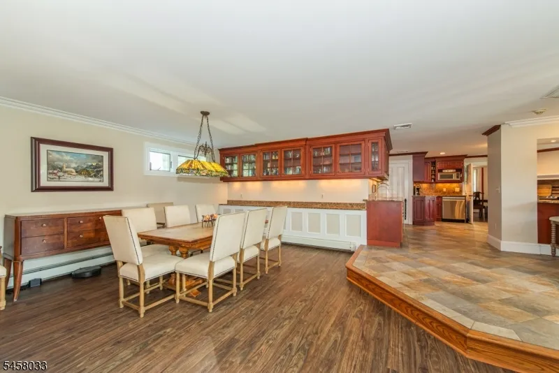 440 Rockaway Valley Rd Boonton, NJ 07005