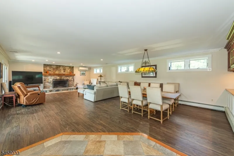 440 Rockaway Valley Rd Boonton, NJ 07005
