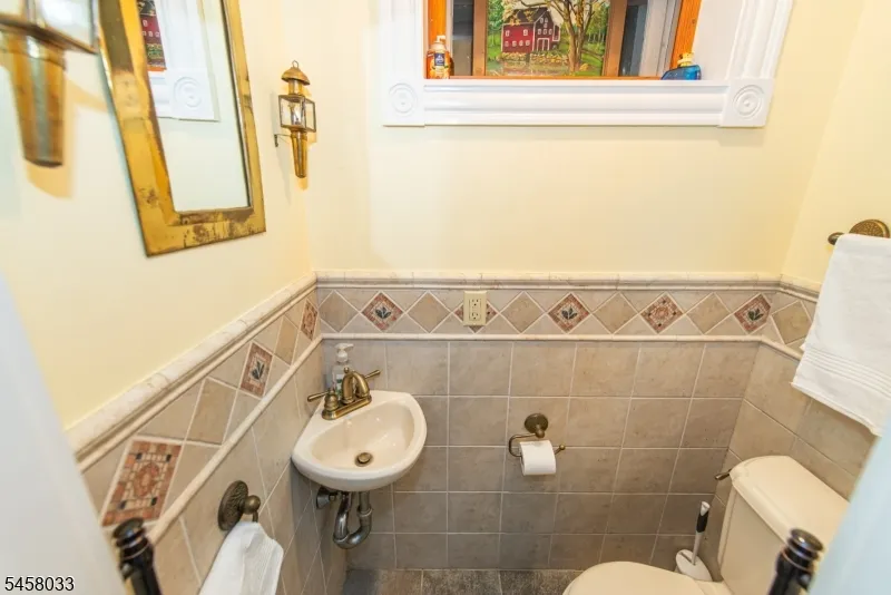 440 Rockaway Valley Rd Boonton, NJ 07005