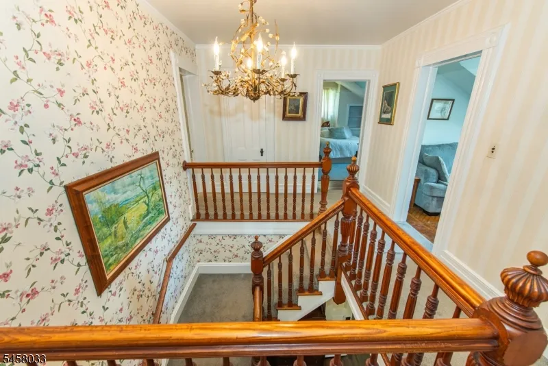 440 Rockaway Valley Rd Boonton, NJ 07005