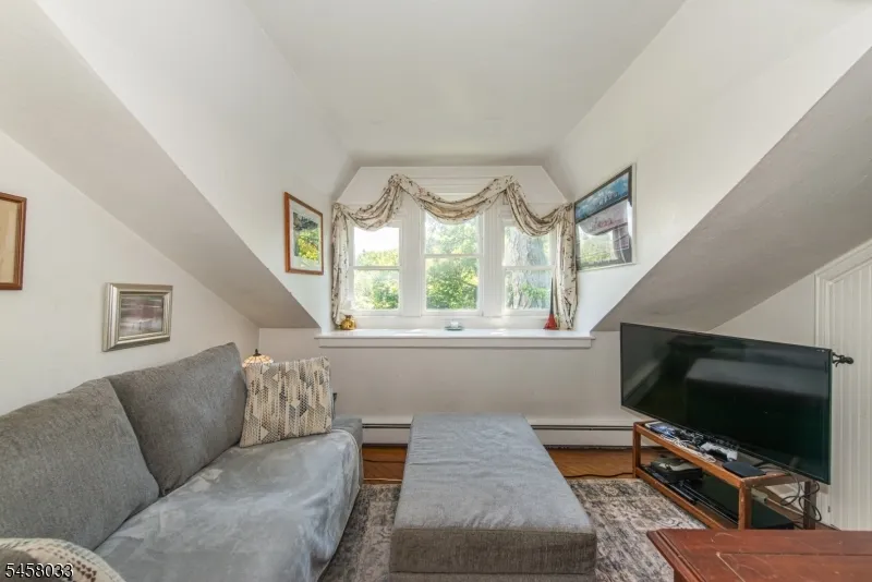 440 Rockaway Valley Rd Boonton, NJ 07005