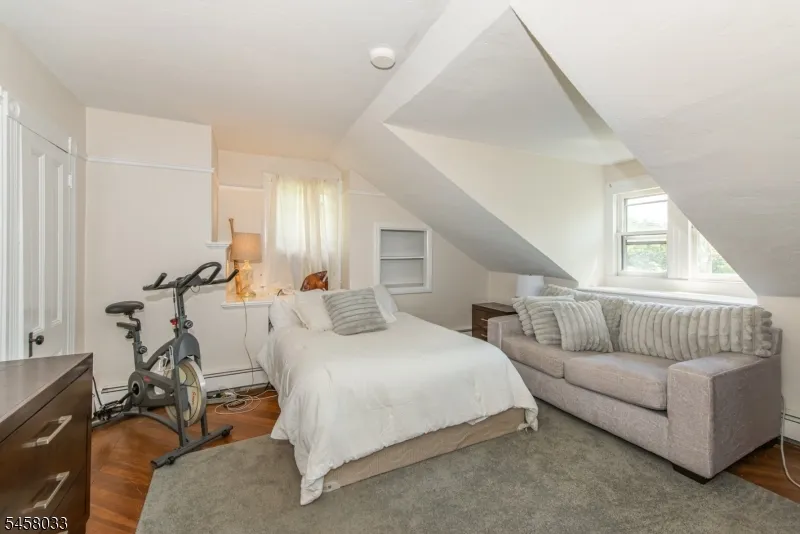 440 Rockaway Valley Rd Boonton, NJ 07005