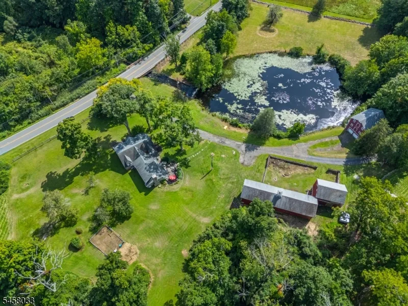 440 Rockaway Valley Rd Boonton, NJ 07005