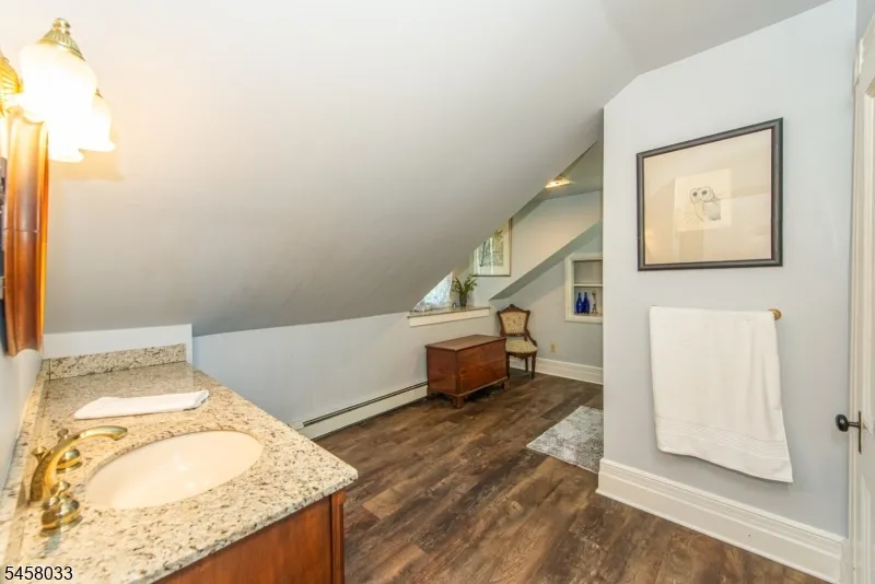440 Rockaway Valley Rd Boonton, NJ 07005