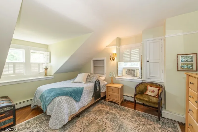 440 Rockaway Valley Rd Boonton, NJ 07005