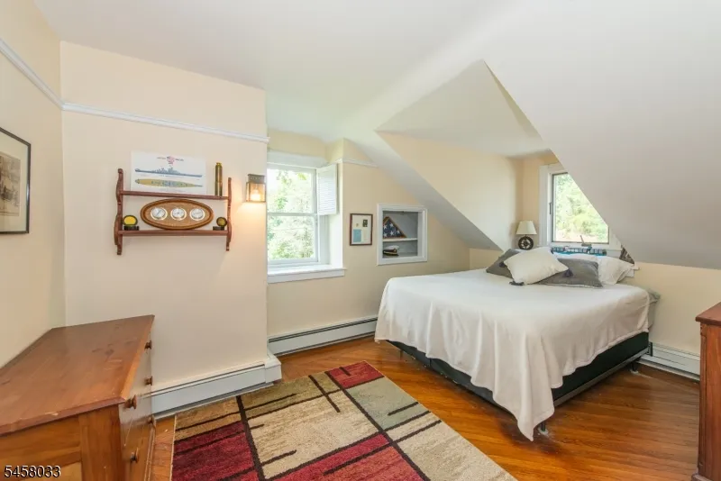 440 Rockaway Valley Rd Boonton, NJ 07005